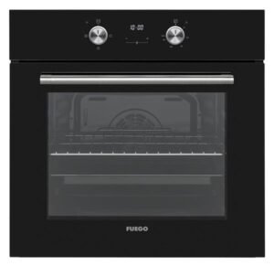 FURRE FUEGO COFV24DB