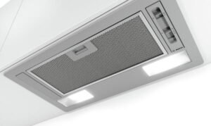 Aspirator 60cm (Montues) Bosch DLN53AA70