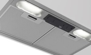 ASPIRATOR BEKO HNU51311S