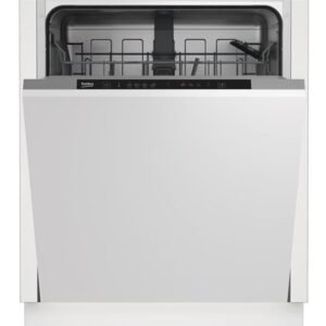 Enëlarëse BEKO DIN34330