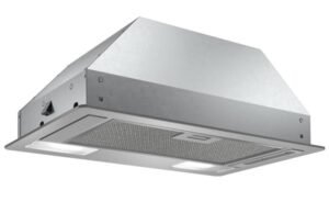 Aspirator 60cm (Montues) Bosch DLN53AA70