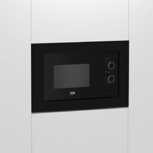 Mikrovalë BEKO BMOB20202B