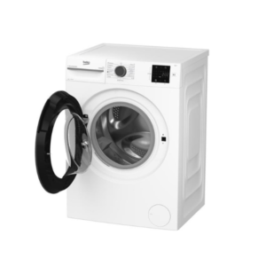 RROBALARESE BEKO BM1WFSU39223WA