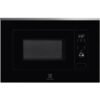 Mikrovale Electrolux LMS2203EMK