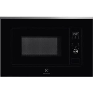 Mikrovale Electrolux LMS2203EMK
