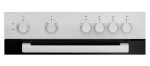 SHPORET BEKO FSE66000GW