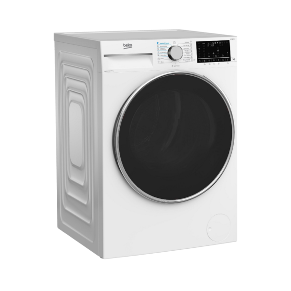 RROBALARESE/THARESE BEKO B5DFT58442W - Image 2