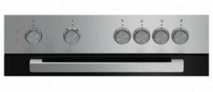 SHPORET BEKO FSE66000GS