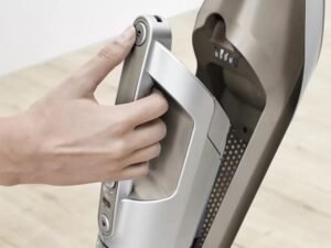 FSHESE ELEKTRIKE BOSCH BBH3ALL23