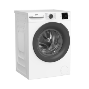 RROBALARESE BEKO BM1WFSU39223WA