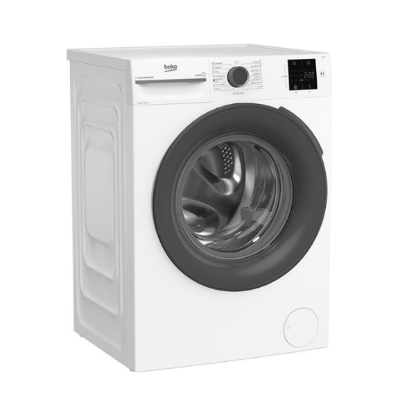 RROBALARESE BEKO BM1WFSU39223WA