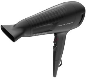 THARESE PER FLOKE ROWENTA CV581LF0