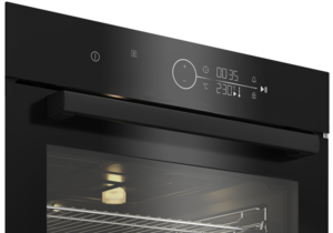 FURRE BEKO BBIM17400BDS