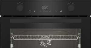 FURRE BEKO BBVM17400BDS