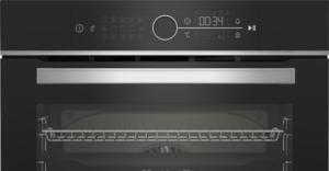 FURRE BEKO BBIM13400XMSW