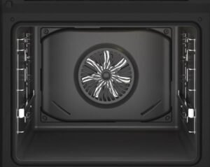 FURRE BEKO BBIM13300XDN