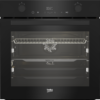 FURRE BEKO BBVM17400BDS