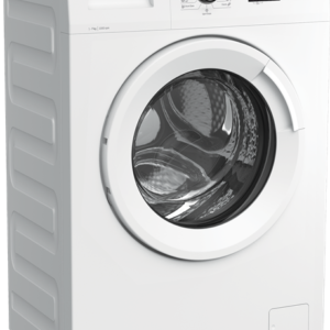 RROBALARESE BEKO WUE7511DXWW