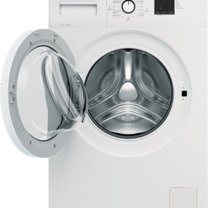 RROBALARESE BEKO WUE7511DXWW