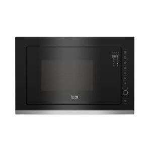 MIKROVALE BEKO BMGB25333X