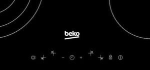 PLLAKE BEKO HIC64404T