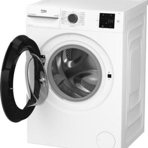 RROBALARESE BEKO BM1WFSU39223WA