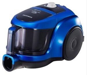 FSHESE ELEKTRIKE SAMSUNG VCC4550V36/BOL