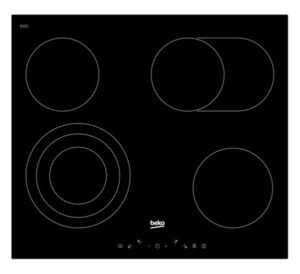 PLLAKE BEKO HIC64404T