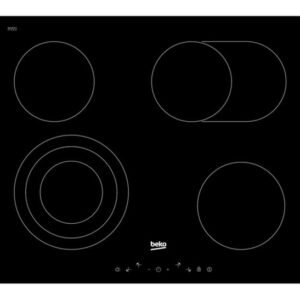 PLLAKE BEKO HIC64404T