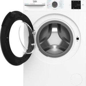 RROBALARESE BEKO BM3WFSU37213WA