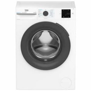 RROBALARESE BEKO BM3WFSU37213WA