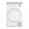 RROBATHARESE BEKO DF7111PAW