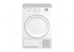 RROBATHARESE BEKO DF7111PAW