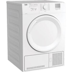RROBATHARESE BEKO DF7111PAW