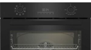 FURRE BEKO BBIM18302BCSE