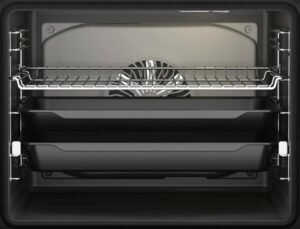 FURRE BEKO BBIM18302BCSE