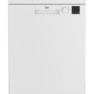 ENELARESE BEKO DVN05330W