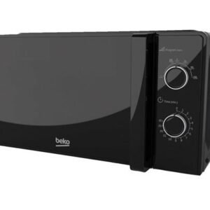 MIKROVALE BEKO MOC20100BFB