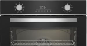 FURRE BEKO BBIM13300XDN