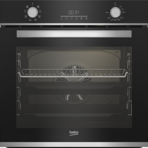 FURRE BEKO BBIM13300XDN