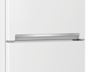 FRIGORIFER BEKO RCSA300K40WN