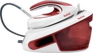 HEKUR ME GJENERATORE AVULLI TEFAL SV8030E0