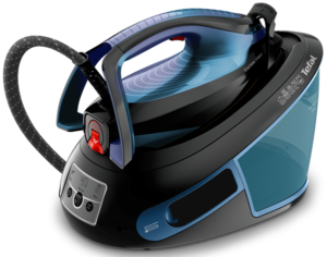 HEKUR ME GJENERATORE AVULLI TEFAL SV8151E0