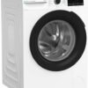 RROBALARESE BEKO BM3WFU410415WB