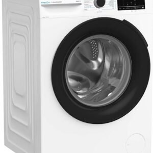 RROBALARESE BEKO BM3WFU410415WB