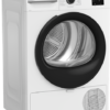 RROBATHARESE BEKO BM3T38230W