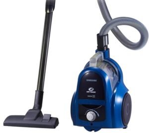 FSHESE ELEKTRIKE SAMSUNG VCC4550V36/BOL