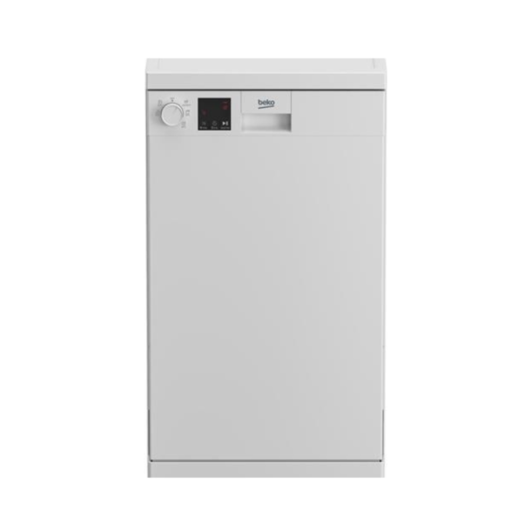 ENELARESE BEKO DVS05024W