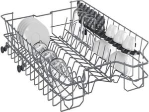 ENELARESE BEKO DVS05024W