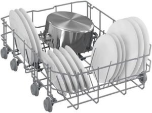 ENELARESE BEKO DVS05024W